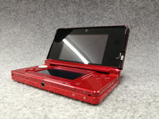 3DS|NINTENDO