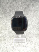 スマートウォッチ|FITBIT