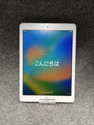 IPAD 第５世代|APPLE
