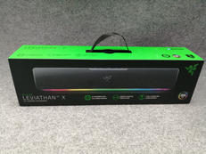 ゲーミングサウンドバー|RAZER