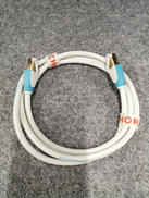 LANケーブル|CHORD　COMPANY