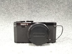 デジタルカメラ|PENTAX