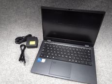 ノートパソコン|TOSHIBA