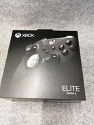 XBOXコントローラー|MICROSOFT