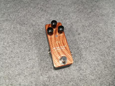 エフェクター|ONE CONTROL