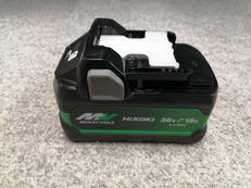 バッテリー|HIKOKO