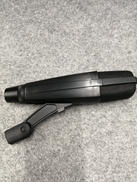 ダイナミックマイク|SENNHEISER