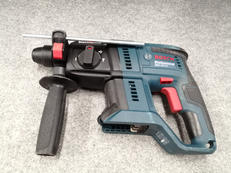 ハンマードリル|BOSCH