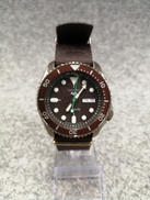 自動巻き腕時計|SEIKO