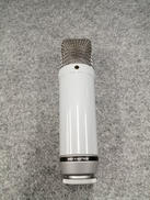 コンデンサマイク|RODE