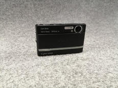 デジタルカメラ|SONY