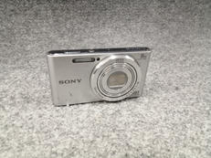デジタルカメラ|SONY