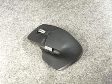 ワイヤレスマウス|LOGICOOL