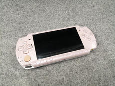 PSP|SONY