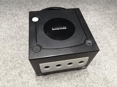 ゲームキューブ|NINTENDO