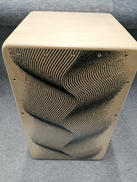 カホン|Schlagwerk