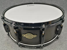 スネアドラム|PEARL