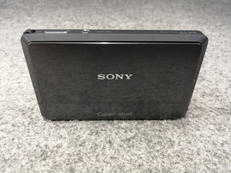 デジタルカメラ|SONY