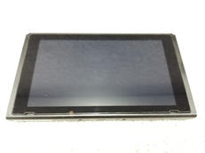 NINTENDO SWITCH|NINTENDO