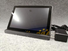 FIRE HD8 PLUS|AMAZON