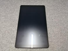 タブレット|ALLDOCUBE