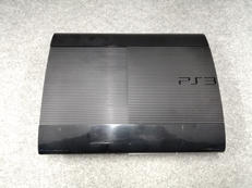 PS3|SONY