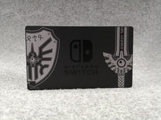 SWITCHアクセサリー|NINTENDO