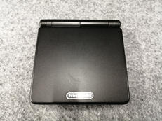 GBASP|NINTENDO / 任天堂