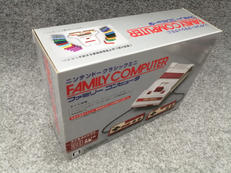 クラシックミニFC|NINTENDO