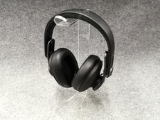 ワイヤレスヘッドホン|AKG