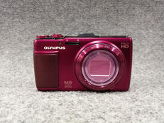 デジタルカメラ|OLYMPUS