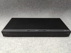 BDレコーダー|SHARP