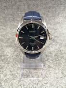 自動巻き腕時計|SEIKO
