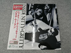 LPレコード|ヴィーナスレコード