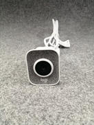 WEBカメラ|LOGICOOL