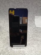 スマートフォン|XIAOMI