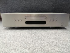 CDプレーヤー|PRIMARE