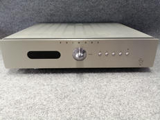 プリメインアンプ（トランジスター）|PRIMARE