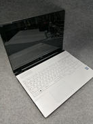 ノートパソコン|NEC