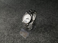 クォーツ・アナログ腕時計|SEIKO