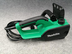 チェーンソー|MAKITA