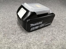 バッテリー|MAKITA