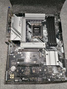 INTEL対応マザーボード|ASROCK