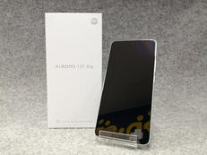 スマートフォン|XIAOMI