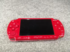 PSP|SONY