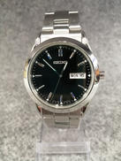 クォーツ腕時計|SEIKO