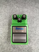 エフェクター|IBANEZ