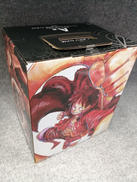 フィギュア|BANDAI