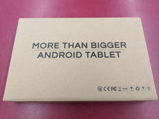 タブレット|MESWAO