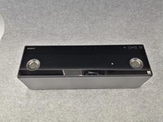 スピーカー|SONY